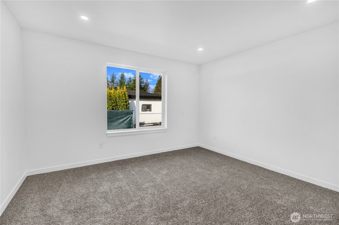 11 Hobble Creek Street , Elma, WA 98541