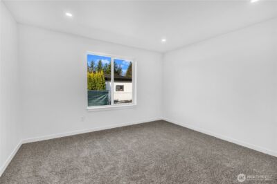 11 Hobble Creek Street , Elma, WA 98541 - Photo 19