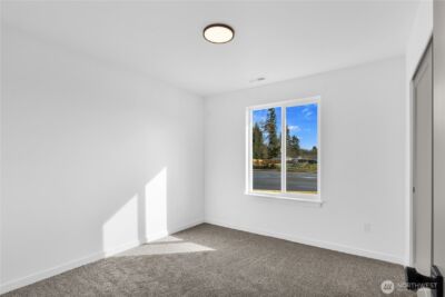 11 Hobble Creek Street , Elma, WA 98541 - Photo 22