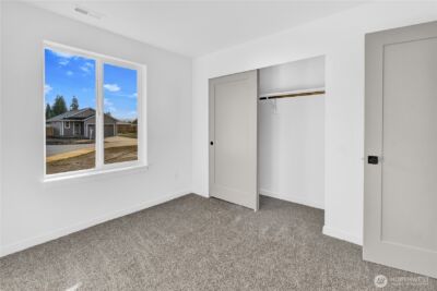 11 Hobble Creek Street , Elma, WA 98541 - Photo 23