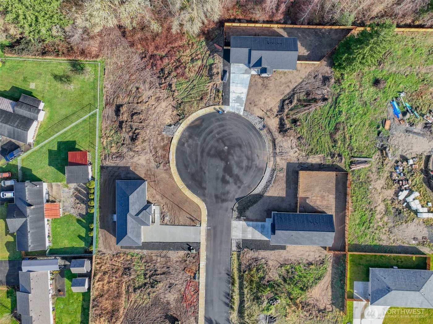 11 Hobble Creek Street , Elma, WA 98541