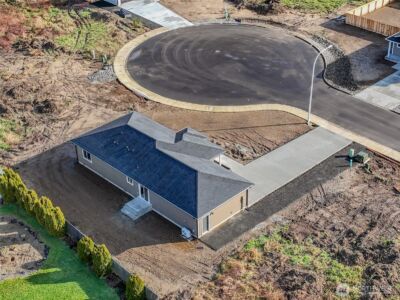 11 Hobble Creek Street , Elma, WA 98541 - Photo 29