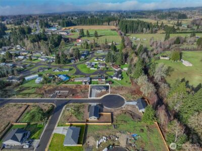 11 Hobble Creek Street , Elma, WA 98541 - Photo 30