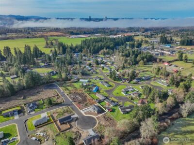 11 Hobble Creek Street , Elma, WA 98541 - Photo 32