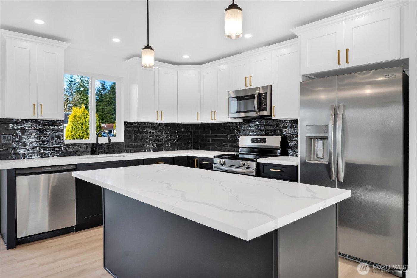 11 Hobble Creek Street , Elma, WA 98541