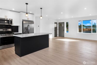 11 Hobble Creek Street , Elma, WA 98541 - Photo 9