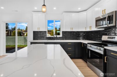 11 Hobble Creek Street , Elma, WA 98541 - Photo 10