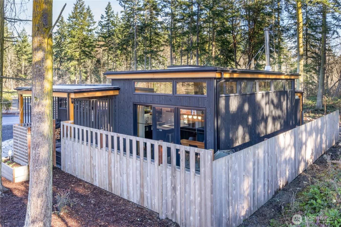 2475 15th Street , Port Townsend, WA 98368