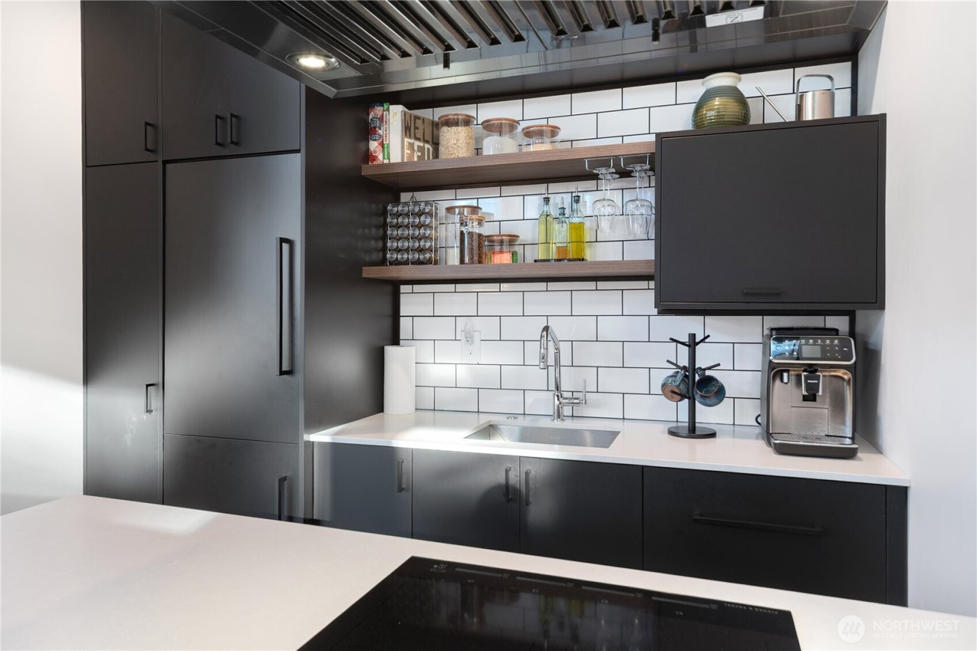 2475 15th Street , Port Townsend, WA 98368