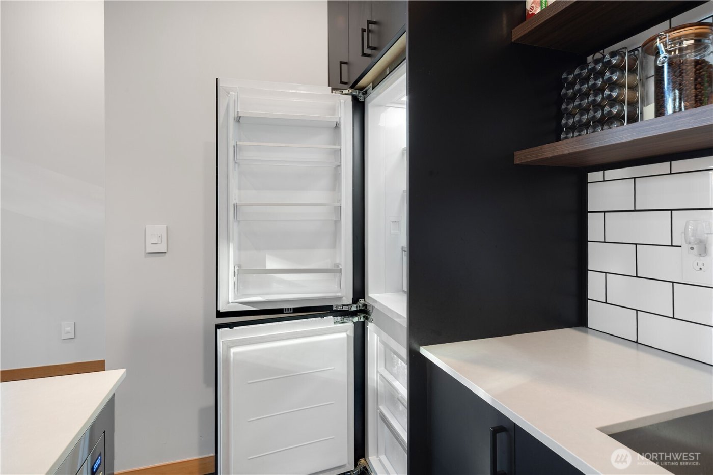 2475 15th Street , Port Townsend, WA 98368