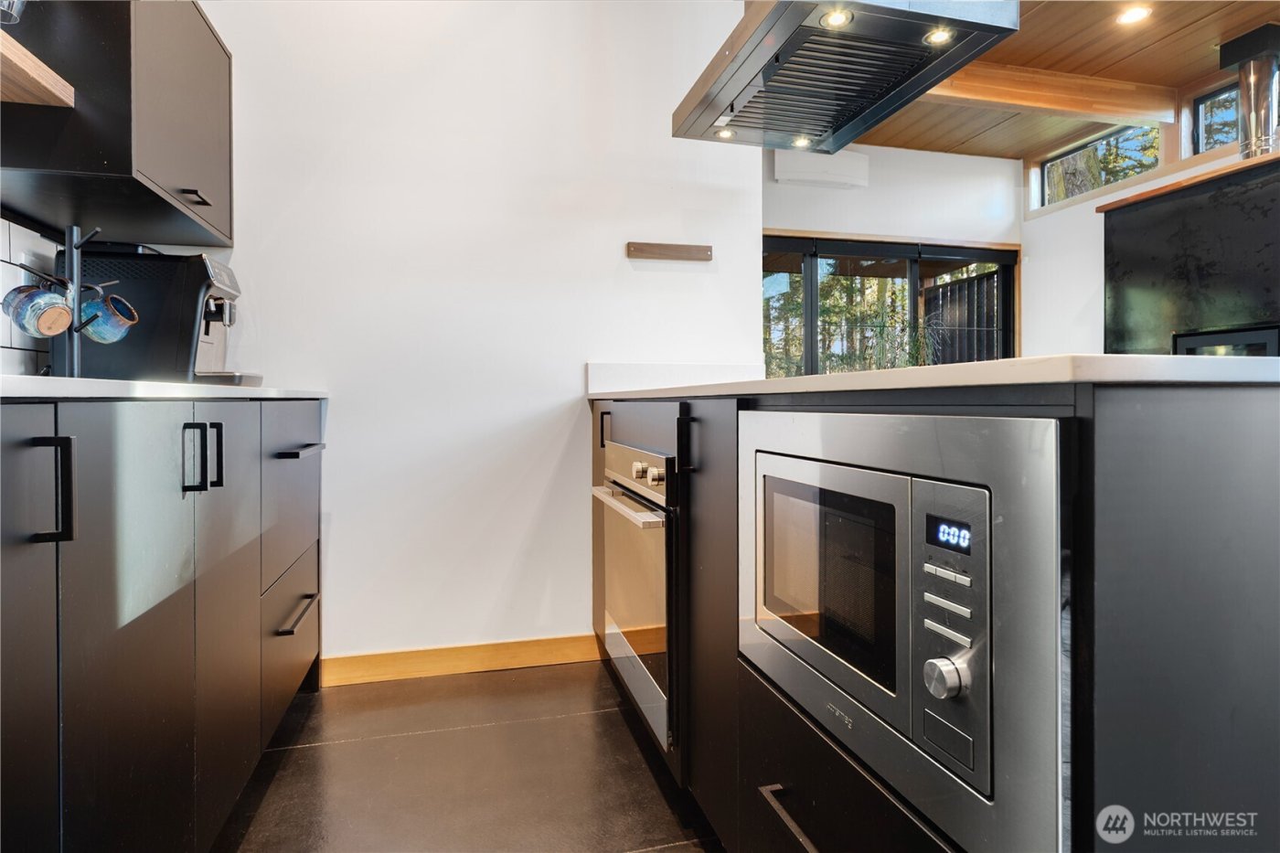 2475 15th Street , Port Townsend, WA 98368