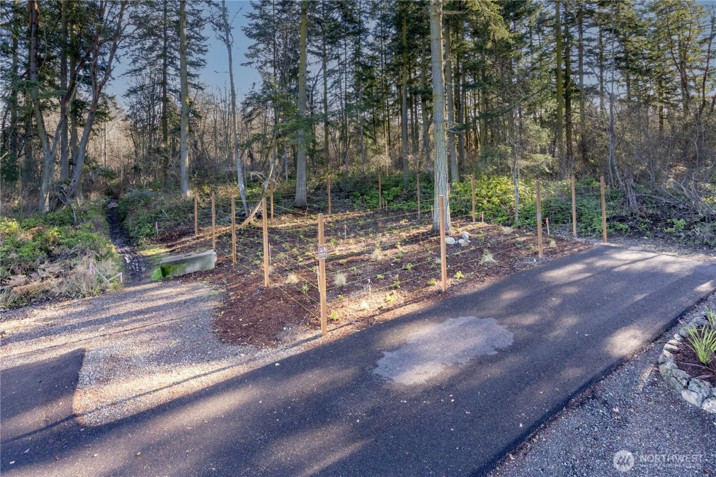 2475 15th Street , Port Townsend, WA 98368