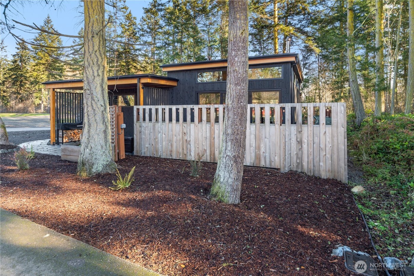 2475 15th Street , Port Townsend, WA 98368