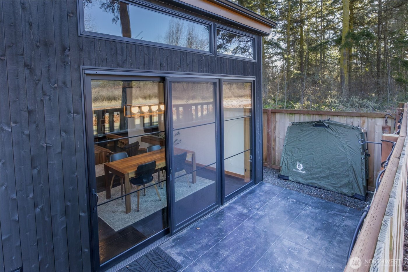 2475 15th Street , Port Townsend, WA 98368