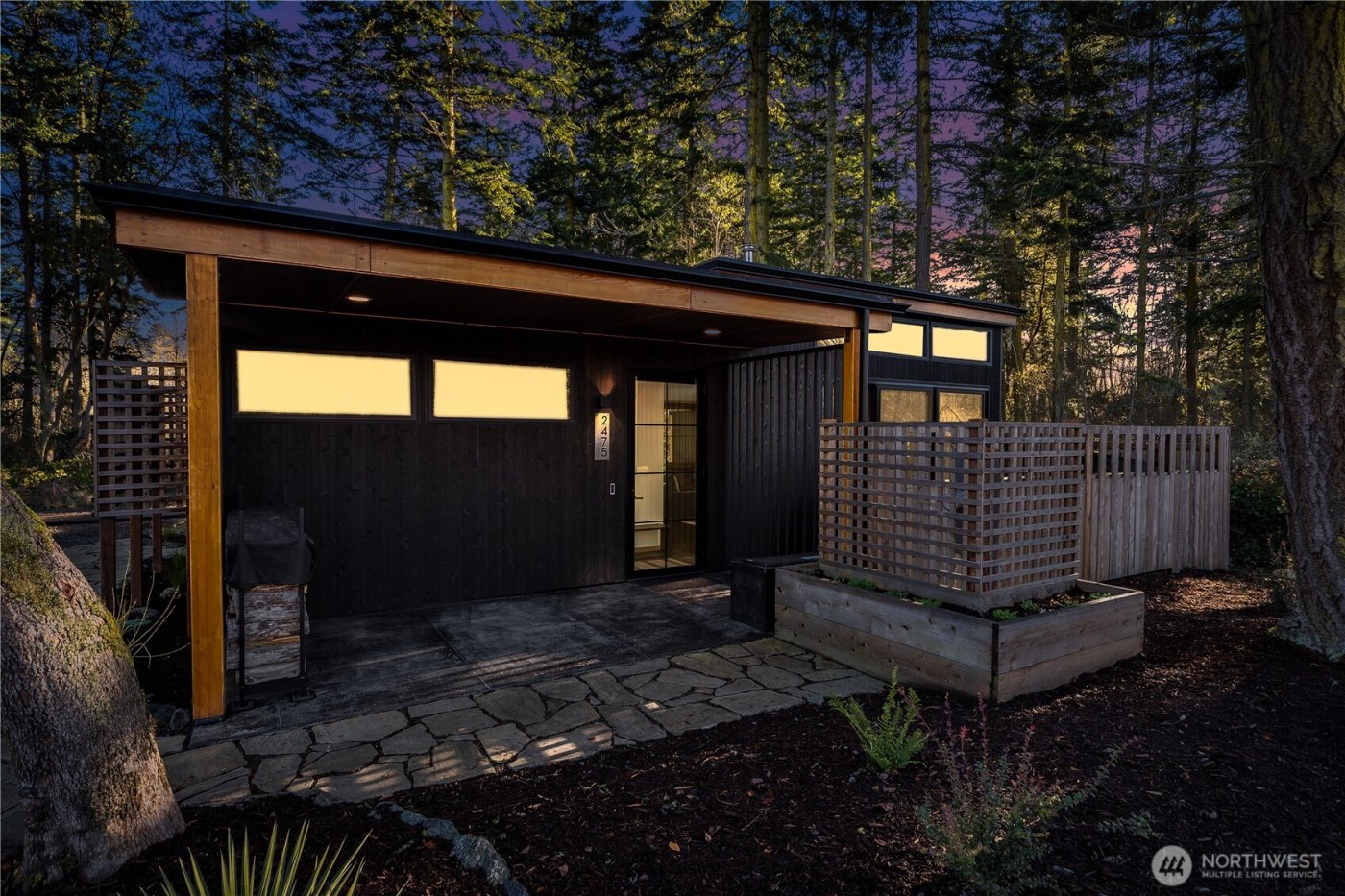 2475 15th Street , Port Townsend, WA 98368