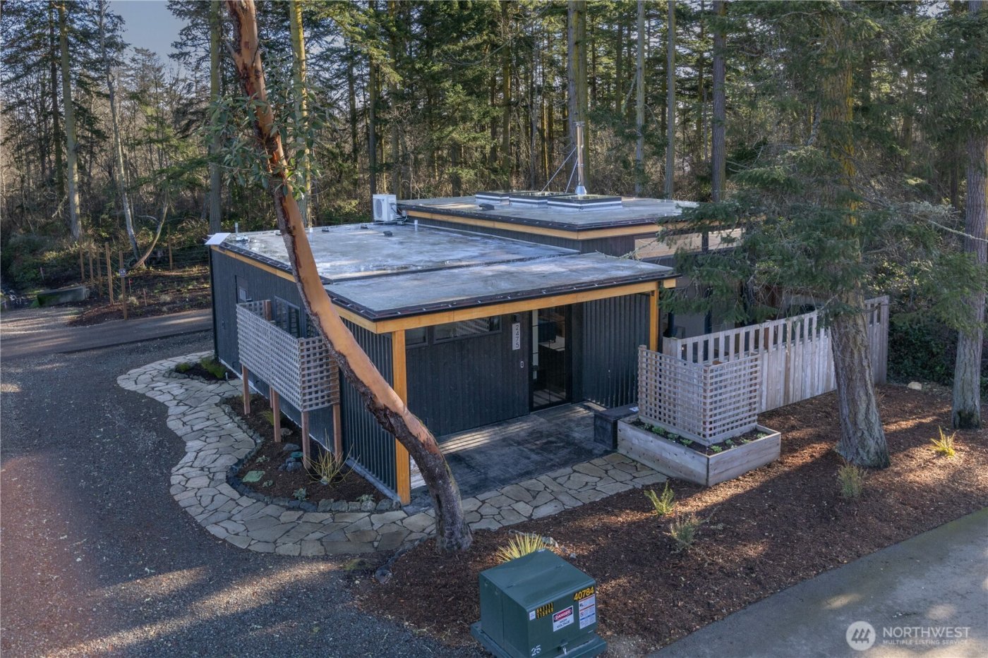 2475 15th Street , Port Townsend, WA 98368