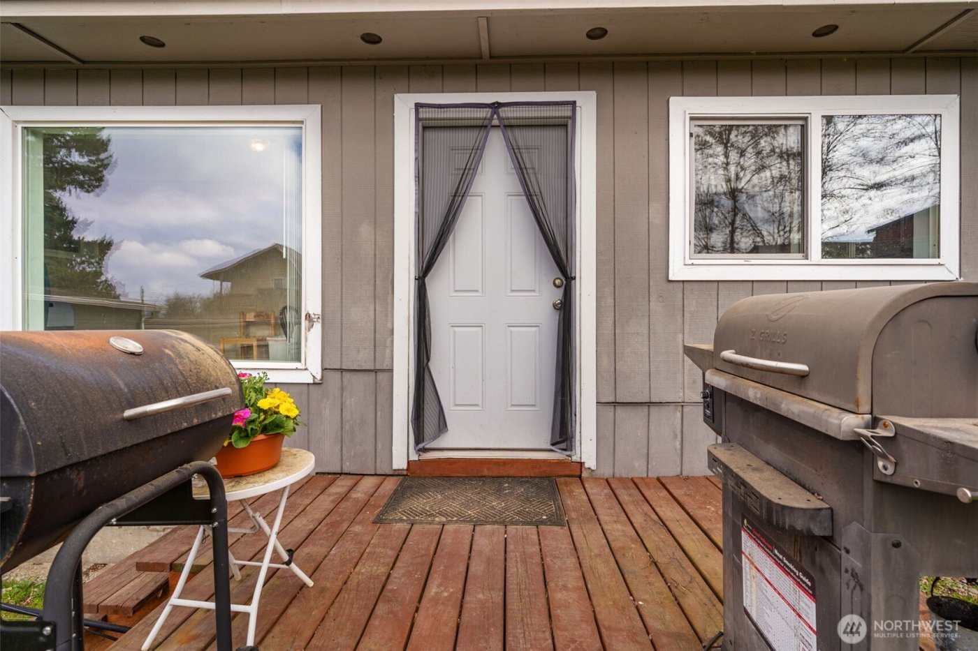 602 Burcham Street , Kelso, WA 98626