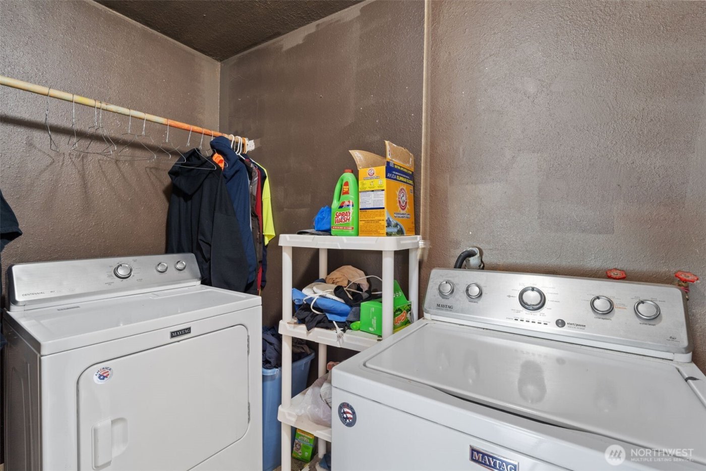 602 Burcham Street , Kelso, WA 98626