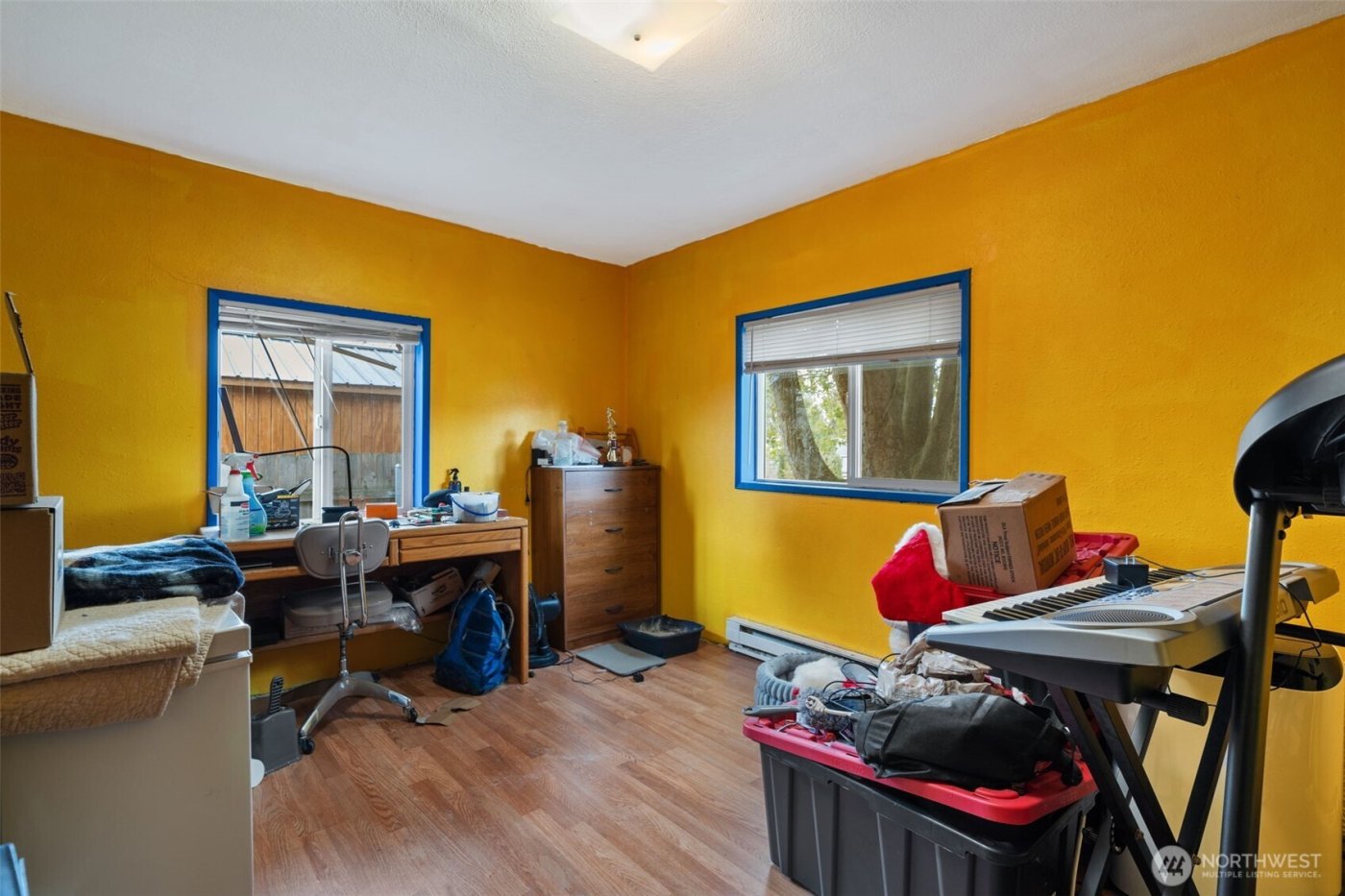 602 Burcham Street , Kelso, WA 98626