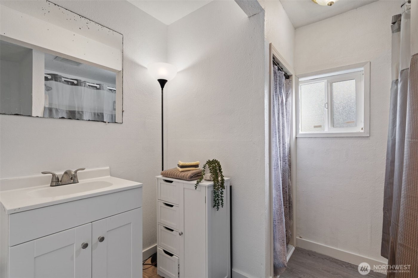 602 Burcham Street , Kelso, WA 98626