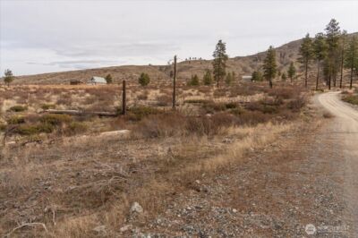 817 Bill Shaw Road , Methow, WA 98834 - Photo 11