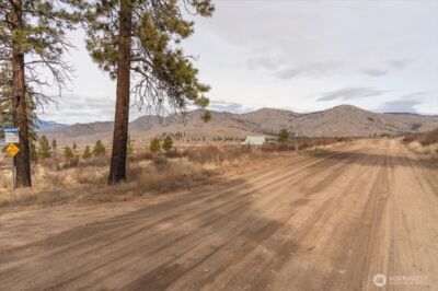 817 Bill Shaw Road , Methow, WA 98834 - Photo 13