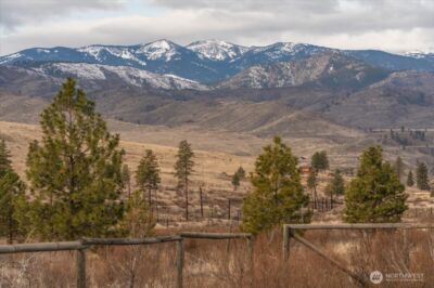 817 Bill Shaw Road , Methow, WA 98834 - Photo 15