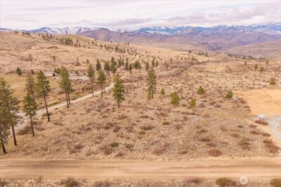 817 Bill Shaw Road , Methow, WA 98834 - Photo 16