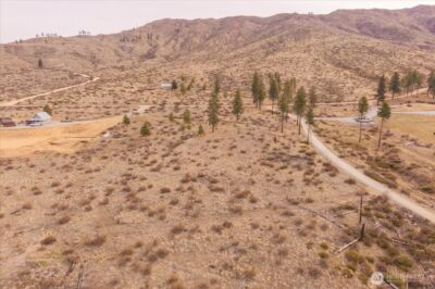 817 Bill Shaw Road , Methow, WA 98834 - Photo 18