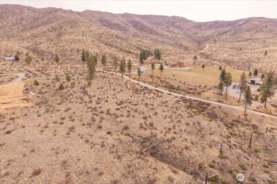 817 Bill Shaw Road , Methow, WA 98834 - Photo 19