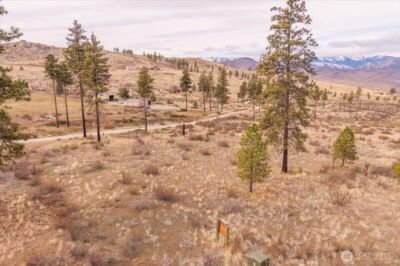 817 Bill Shaw Road , Methow, WA 98834 - Photo 21