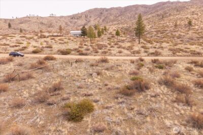 817 Bill Shaw Road , Methow, WA 98834 - Photo 24