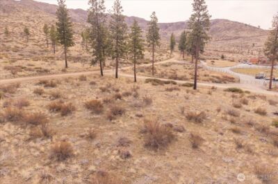 817 Bill Shaw Road , Methow, WA 98834 - Photo 25