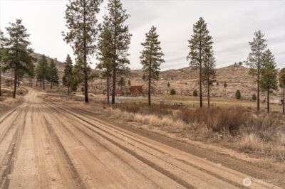 817 Bill Shaw Road , Methow, WA 98834 - Photo 7