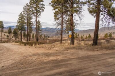 817 Bill Shaw Road , Methow, WA 98834 - Photo 8
