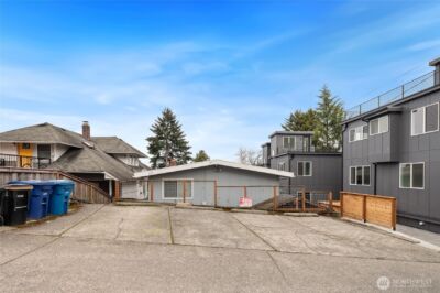 633 W Emerson Street , Seattle, WA 98119 - Photo 11