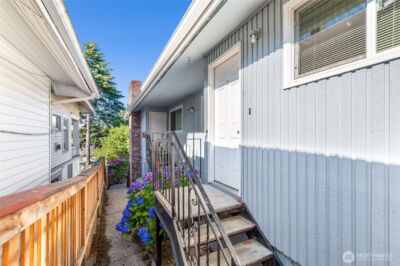 633 W Emerson Street , Seattle, WA 98119 - Photo 13