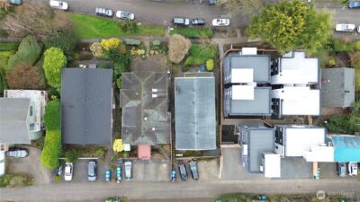 633 W Emerson Street , Seattle, WA 98119 - Photo 14