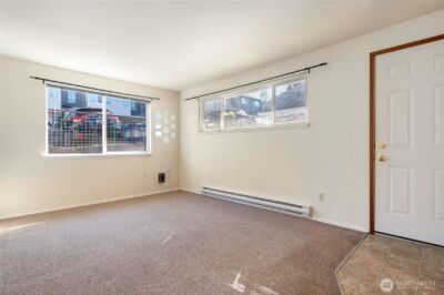 633 W Emerson Street , Seattle, WA 98119 - Photo 16