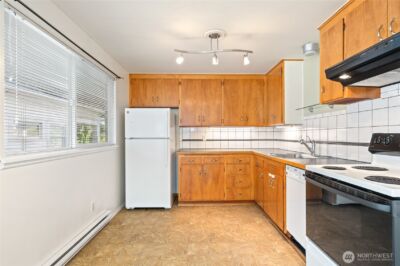 633 W Emerson Street , Seattle, WA 98119 - Photo 19