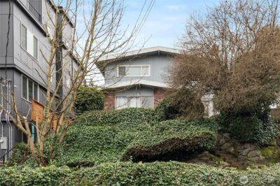 633 W Emerson Street , Seattle, WA 98119 - Photo 5