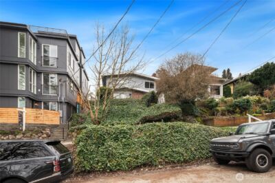 633 W Emerson Street , Seattle, WA 98119 - Photo 7