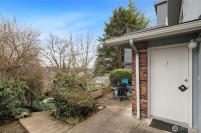 633 W Emerson Street , Seattle, WA 98119 - Photo 9