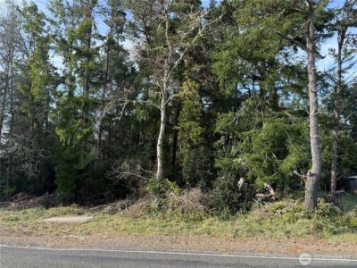 0 U Street , Ocean Park, WA 98640