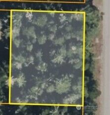 0 U Street , Ocean Park, WA 98640 - Photo 5