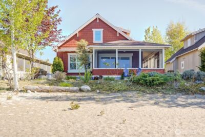 115 Malarkey Lane , Oroville, WA 98844 - Photo 16