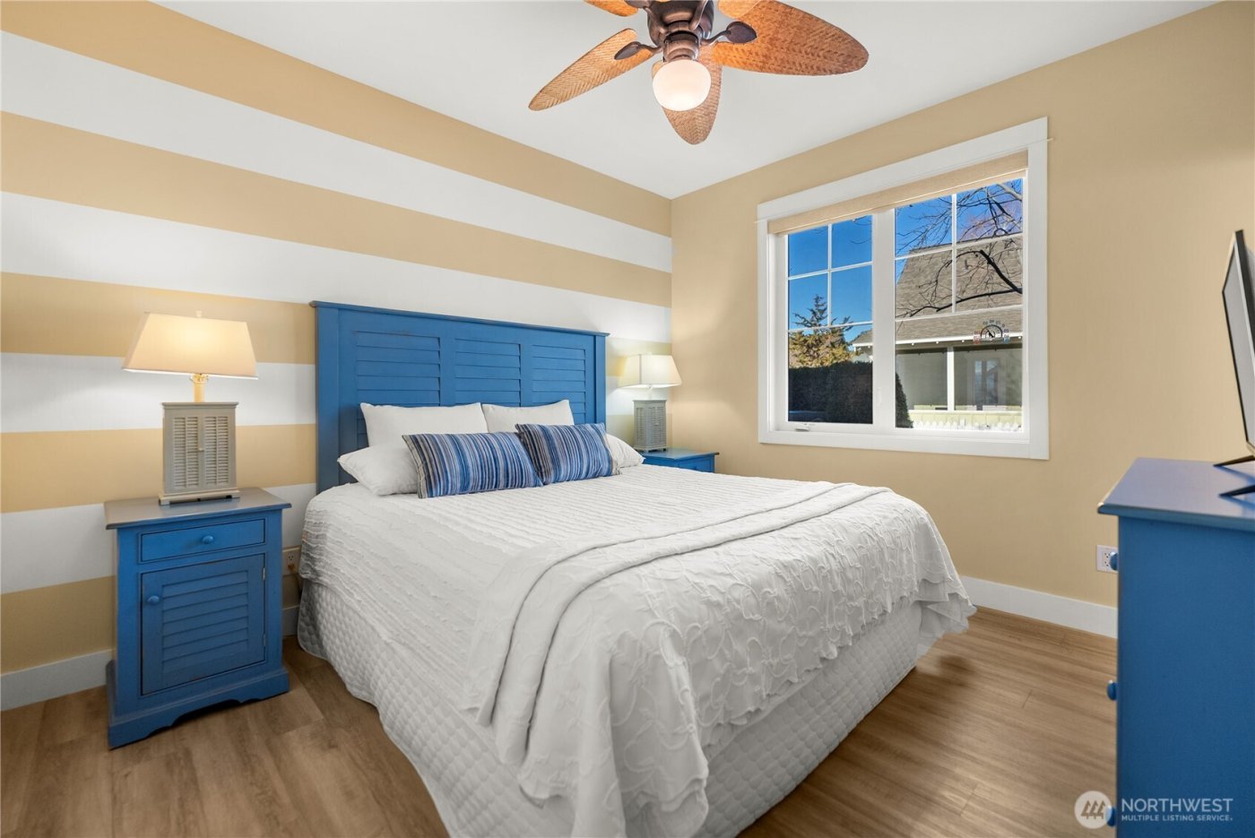 115 Malarkey Lane , Oroville, WA 98844