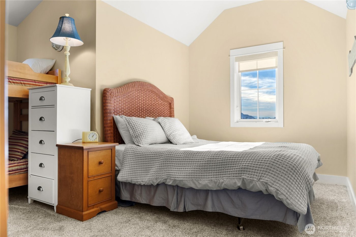 115 Malarkey Lane , Oroville, WA 98844