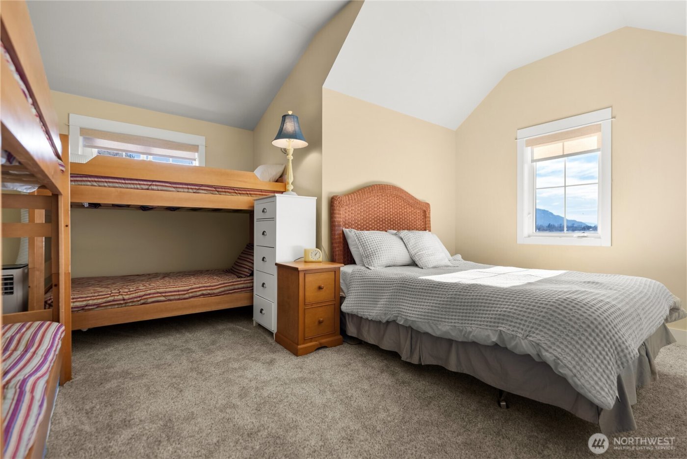 115 Malarkey Lane , Oroville, WA 98844