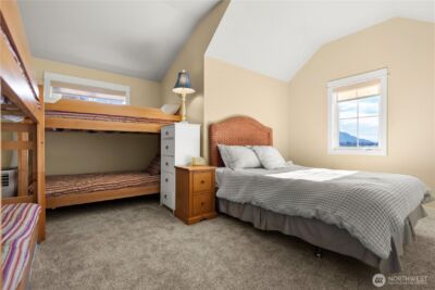 115 Malarkey Lane , Oroville, WA 98844 - Photo 31